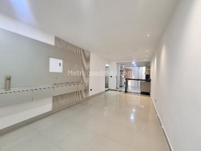 Casa en venta en Niza, Cúcuta · foto 3 de 20