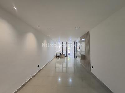Casa en venta en Niza, Cúcuta · foto 4 de 20