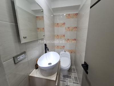 Casa en venta en Niza, Cúcuta · foto 5 de 20