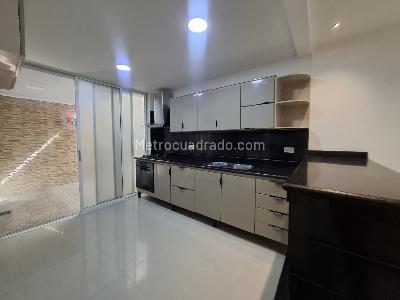 Casa en venta en Niza, Cúcuta · foto 6 de 20