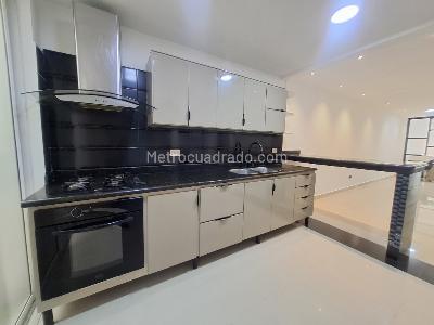 Casa en venta en Niza, Cúcuta · foto 7 de 20