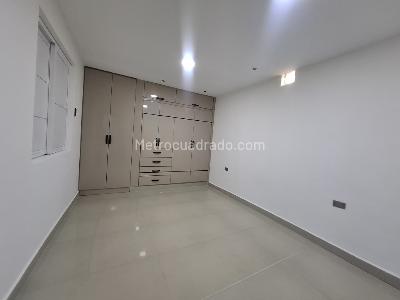 Casa en venta en Niza, Cúcuta · foto 8 de 20