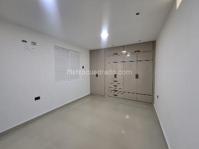 Casa en venta en Niza, Cúcuta · foto 9 de 20