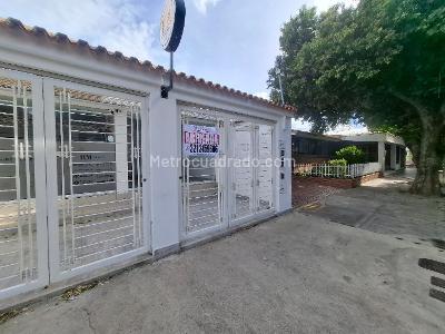 Local Comercial en Arriendo, La Ceiba, Cúcuta
