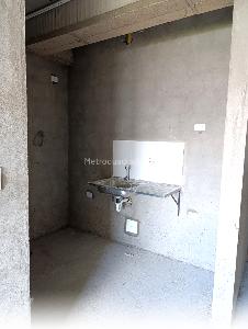 Apartamento en venta en Niza, Cúcuta · foto 2 de 5