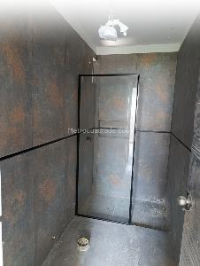Apartamento en venta en Niza, Cúcuta · foto 3 de 5