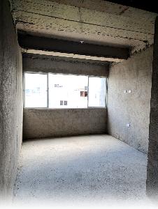 Apartamento en venta en Niza, Cúcuta · foto 4 de 5