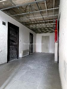 Apartamento en venta en Niza, Cúcuta · foto 5 de 5