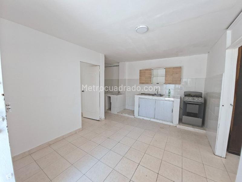 Apartment for rent in Cúcuta