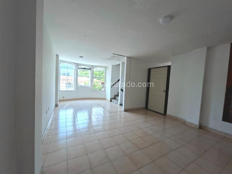 Casa en Arriendo, Ceiba Ii, Cúcuta