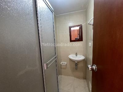 Apartamento en venta en La Insula, Cúcuta · foto 10 de 14