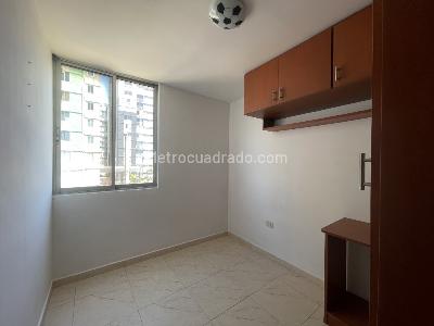 Apartamento en venta en La Insula, Cúcuta · foto 11 de 14