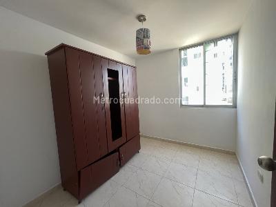 Apartamento en venta en La Insula, Cúcuta · foto 13 de 14