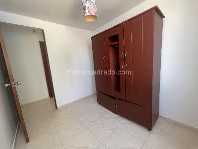 Apartamento en venta en La Insula, Cúcuta · foto 14 de 14