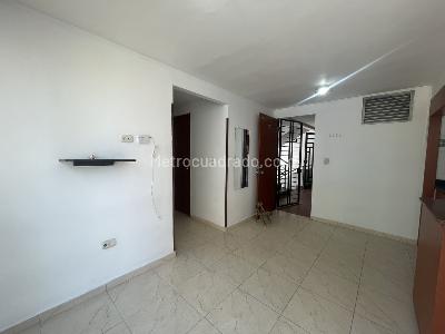 Apartamento en venta en La Insula, Cúcuta · foto 2 de 14
