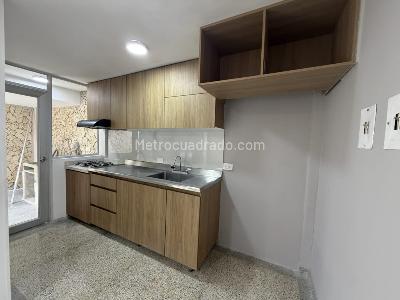 Casa de 3 alcobas en venta en Av, Cúcuta, 66 m² · foto 2 de 14