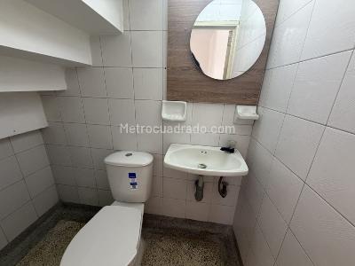 Casa de 3 alcobas en venta en Av, Cúcuta, 66 m² · foto 4 de 14
