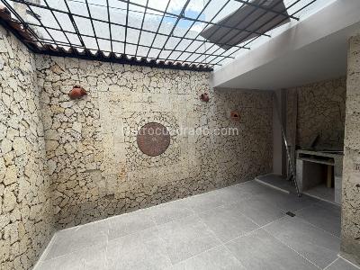 Casa de 3 alcobas en venta en Av, Cúcuta, 66 m² · foto 5 de 14