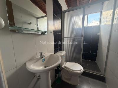 Casa de 3 alcobas en venta en Av, Cúcuta, 66 m² · foto 7 de 14