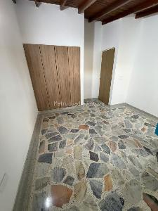 Casa de 3 alcobas en venta en Av, Cúcuta, 66 m² · foto 9 de 14