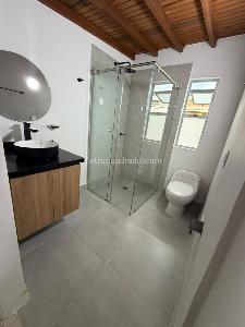Casa de 3 alcobas en venta en Av, Cúcuta, 66 m² · foto 10 de 14