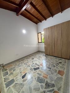 Casa de 3 alcobas en venta en Av, Cúcuta, 66 m² · foto 11 de 14
