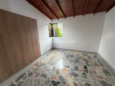 Casa de 3 alcobas en venta en Av, Cúcuta, 66 m² · foto 12 de 14