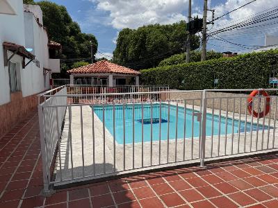 Casa de 3 alcobas en venta en Av, Cúcuta, 66 m² · foto 13 de 14