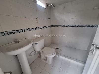 Casa en venta en Pescadero, Cúcuta · foto 10 de 20