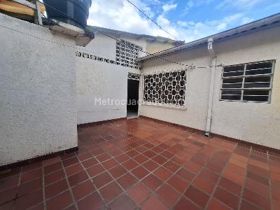 Casa en venta en Pescadero, Cúcuta · foto 11 de 20