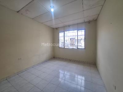 Casa en venta en Pescadero, Cúcuta · foto 12 de 20