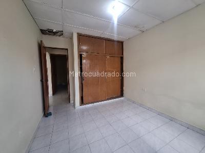 Casa en venta en Pescadero, Cúcuta · foto 13 de 20