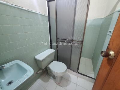 Casa en venta en Pescadero, Cúcuta · foto 14 de 20