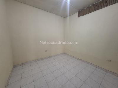 Casa en venta en Pescadero, Cúcuta · foto 15 de 20