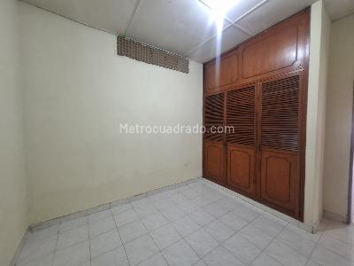 Casa en venta en Pescadero, Cúcuta · foto 16 de 20