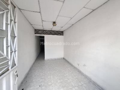 Casa en venta en Pescadero, Cúcuta · foto 17 de 20