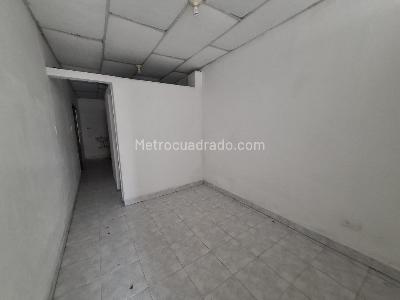 Casa en venta en Pescadero, Cúcuta · foto 18 de 20