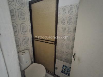 Casa en venta en Pescadero, Cúcuta · foto 19 de 20
