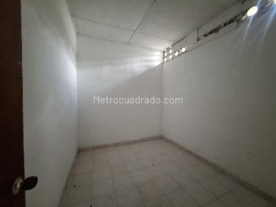 Casa en venta en Pescadero, Cúcuta · foto 20 de 20
