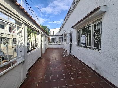 Casa en venta en Pescadero, Cúcuta · foto 2 de 20