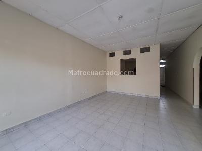 Casa en venta en Pescadero, Cúcuta · foto 3 de 20
