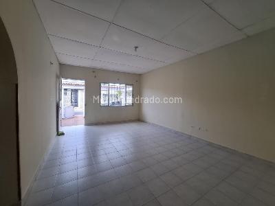Casa en venta en Pescadero, Cúcuta · foto 4 de 20