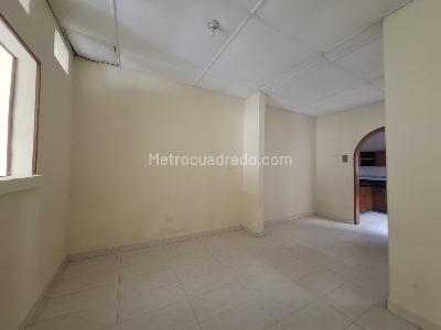 Casa en venta en Pescadero, Cúcuta · foto 5 de 20