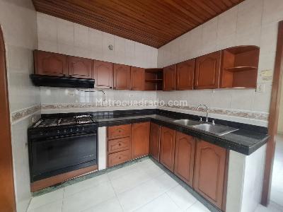 Casa en venta en Pescadero, Cúcuta · foto 6 de 20