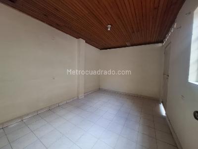 Casa en venta en Pescadero, Cúcuta · foto 7 de 20