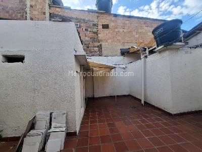 Casa en venta en Pescadero, Cúcuta · foto 8 de 20