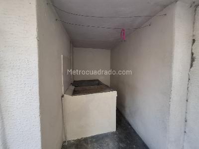 Casa en venta en Pescadero, Cúcuta · foto 9 de 20