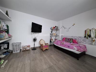 Casa en venta en Av, Cúcuta · foto 10 de 20