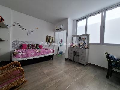 Casa en venta en Av, Cúcuta · foto 11 de 20