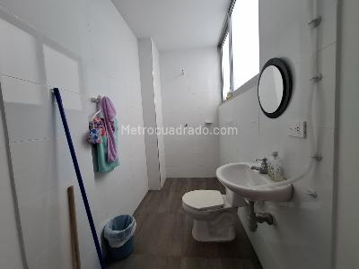 Casa en venta en Av, Cúcuta · foto 12 de 20
